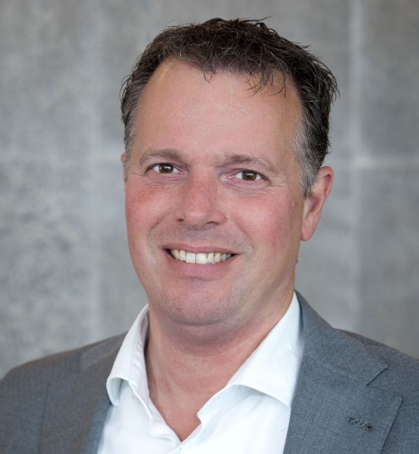 Marc-Buster-BORT-Tilburg