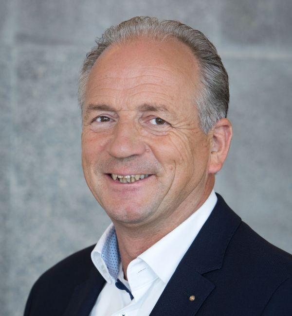 Sjef-Leijs-BORT-Tilburg