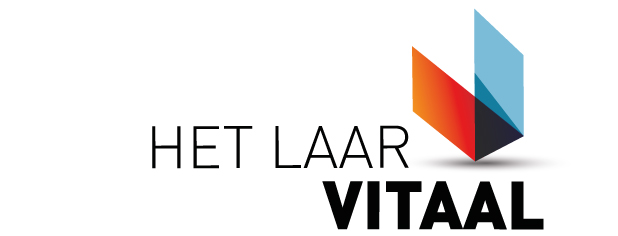logo_vitaal_hetlaar