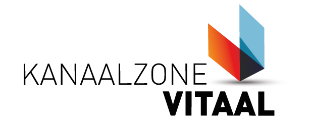 logo_vitaal_kanaalzone