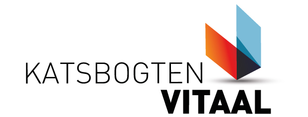 logo_vitaal_katsbogten