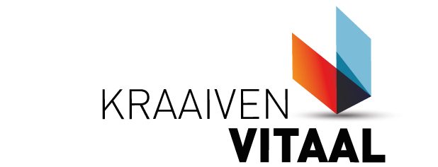 logo_vitaal_kraaiven