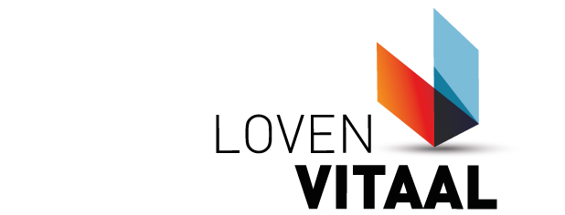 logo_vitaal_loven