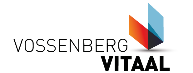 logo_vitaal_vossenberg