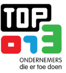 logo-top013
